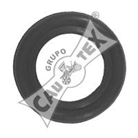 CAUTEX Уплотнительное кольцо, резьбовая пробка маслосливн 952155
