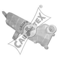 CAUTEX Компенсационный бак, охлаждающая жидкость 954191