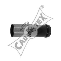 CAUTEX Dzesēšanas šķidruma caurule 955149