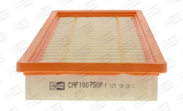 CHAMPION Воздушный фильтр CAF100657P