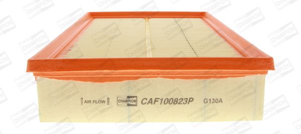 CHAMPION Gaisa filtrs CAF100823P