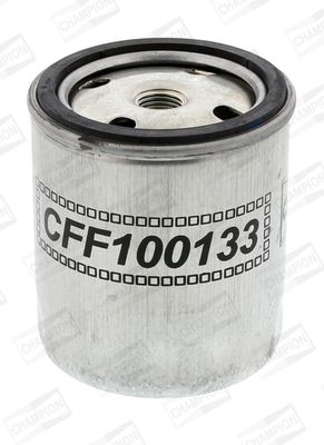 CHAMPION Топливный фильтр CFF100133