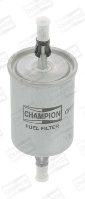 CHAMPION Топливный фильтр CFF100225