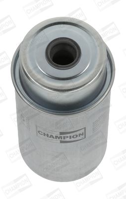 CHAMPION Топливный фильтр CFF100445