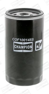 CHAMPION Eļļas filtrs COF100148S