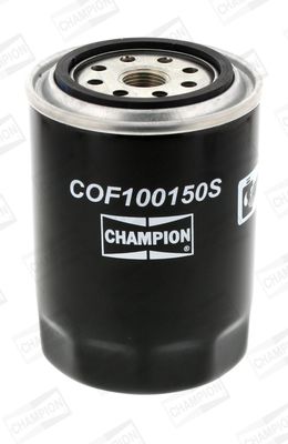 CHAMPION Eļļas filtrs COF100150S