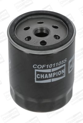 CHAMPION Масляный фильтр COF101105S