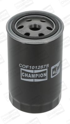 CHAMPION Eļļas filtrs COF101287S