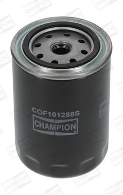 CHAMPION Eļļas filtrs COF101288S