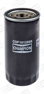 CHAMPION Eļļas filtrs COF101289S
