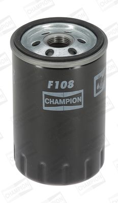 CHAMPION Eļļas filtrs COF102108S