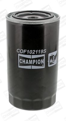 CHAMPION Eļļas filtrs COF102119S