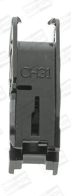 CHAMPION Stikla tīrītāja slotiņa E65/B01