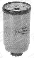 CHAMPION Degvielas filtrs L209/606
