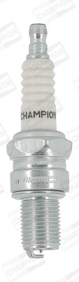 CHAMPION Свеча зажигания OE078/T10