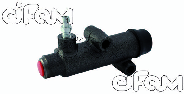 CIFAM Darba cilindrs, Sajūgs 404-015