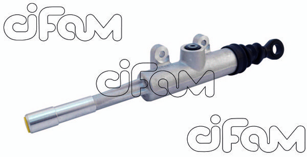 CIFAM Главный цилиндр, система сцепления 505-038