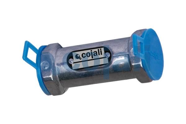 COJALI Обратный клапан 2205102