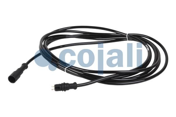 COJALI Соединительный кабель ABS 2260117