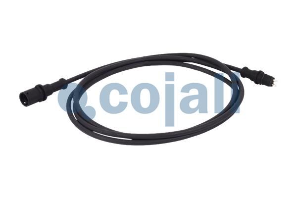 COJALI Соединительный кабель ABS 2261110