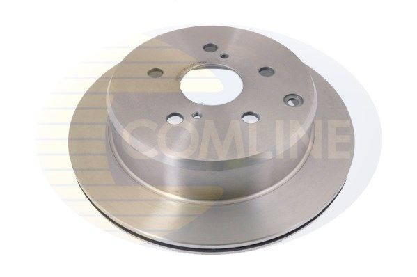 COMLINE Bremžu diski ADC0126V