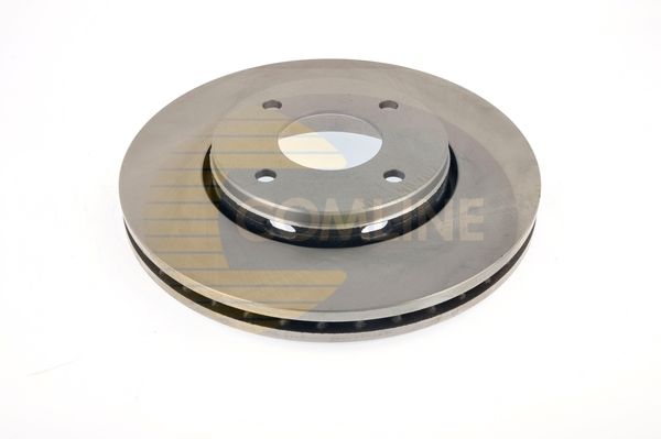COMLINE Bremžu diski ADC0365V