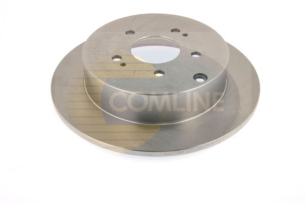 COMLINE Bremžu diski ADC0369