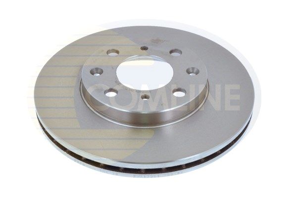 COMLINE Тормозной диск ADC0546V
