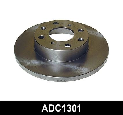 COMLINE Bremžu diski ADC1301