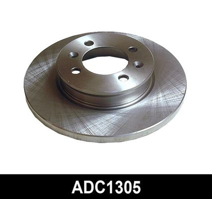 COMLINE Bremžu diski ADC1305