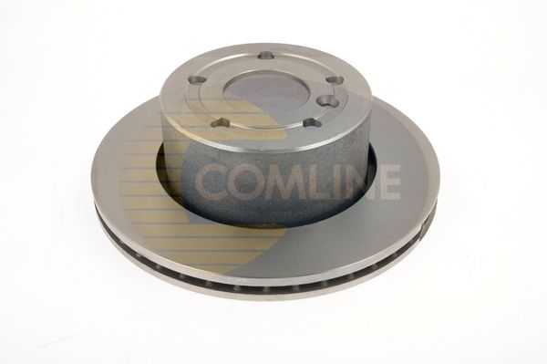 COMLINE Bremžu diski ADC1315V