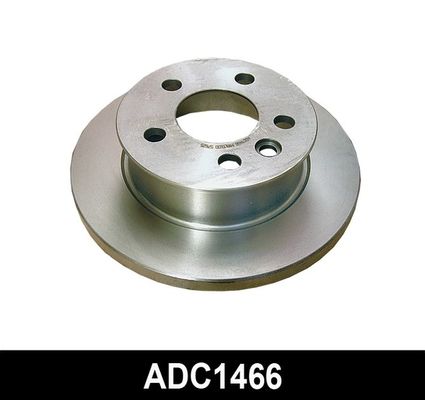 COMLINE Bremžu diski ADC1466