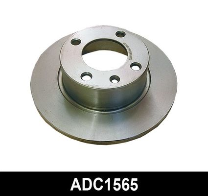 COMLINE Bremžu diski ADC1565