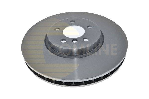 COMLINE Тормозной диск ADC1754V