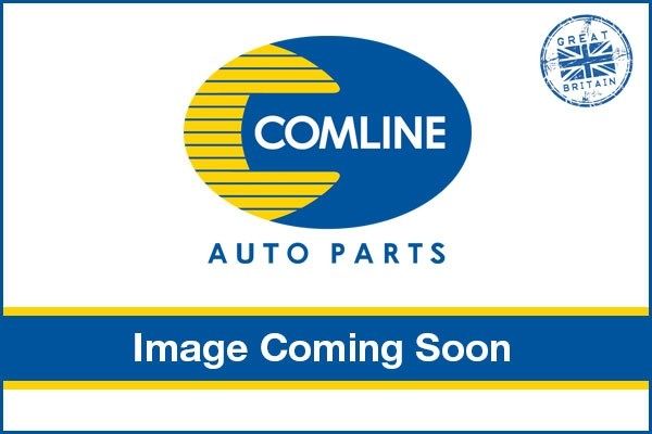 COMLINE Bremžu diski ADC2904V