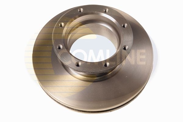 COMLINE Bremžu diski ADC9015V