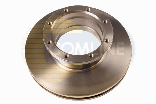 COMLINE Тормозной диск ADC9017V
