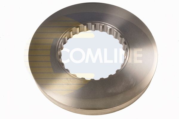 COMLINE Bremžu diski ADC9020