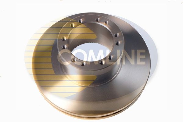 COMLINE Bremžu diski ADC9032V
