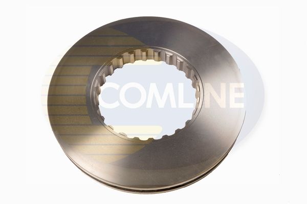 COMLINE Bremžu diski ADC9048V