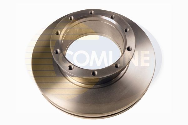 COMLINE Тормозной диск ADC9052V