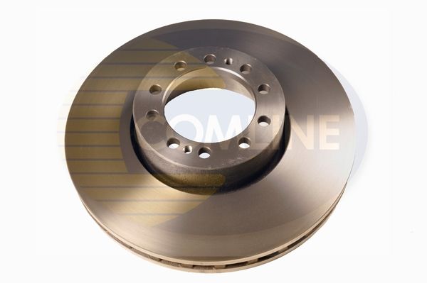 COMLINE Тормозной диск ADC9056V