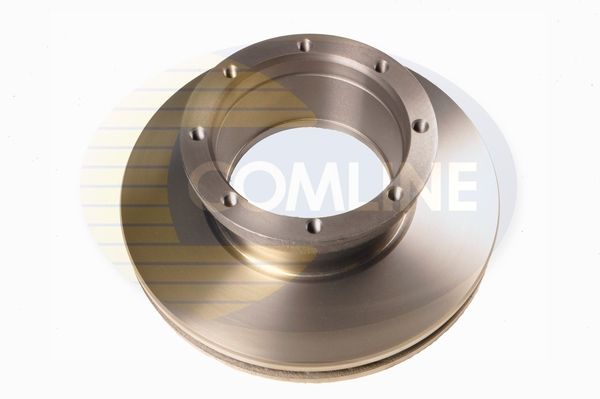 COMLINE Тормозной диск ADC9071V