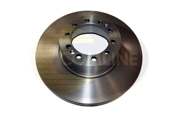 COMLINE Тормозной диск ADC9095V