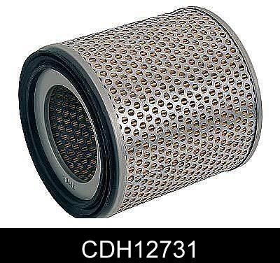 COMLINE Gaisa filtrs CDH12731