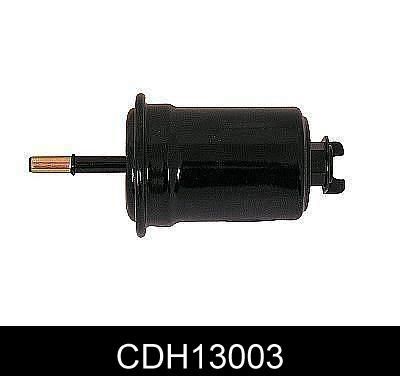 COMLINE Degvielas filtrs CDH13003