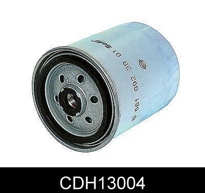 COMLINE Degvielas filtrs CDH13004