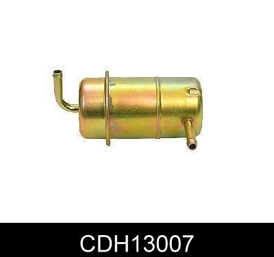 COMLINE Degvielas filtrs CDH13007