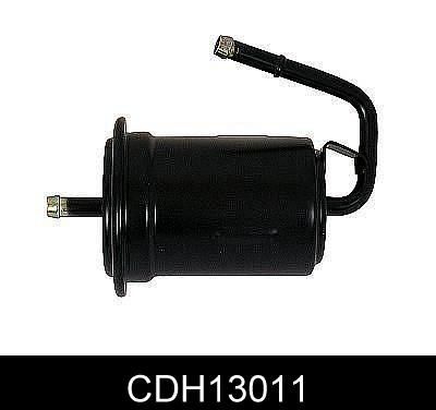 COMLINE Degvielas filtrs CDH13011