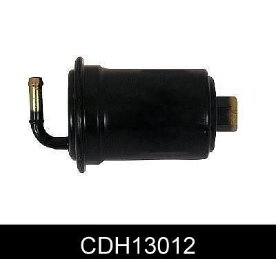 COMLINE Degvielas filtrs CDH13012